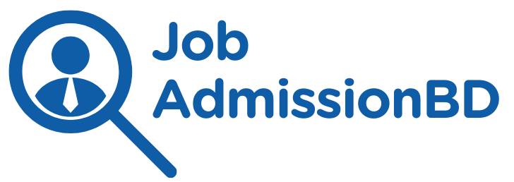 JobAdmissionBD